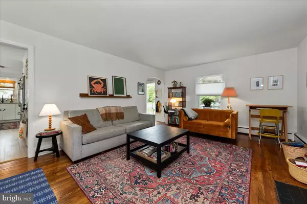 Yardley, PA 19067,1708 WRIGHTFIELD RD