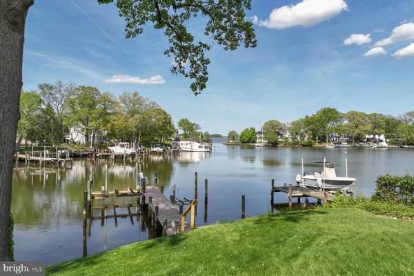 Arnold, MD 21012,857 SPRIGGS CT