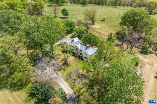 Gordonsville, VA 22942,2176 LINDSAY RD