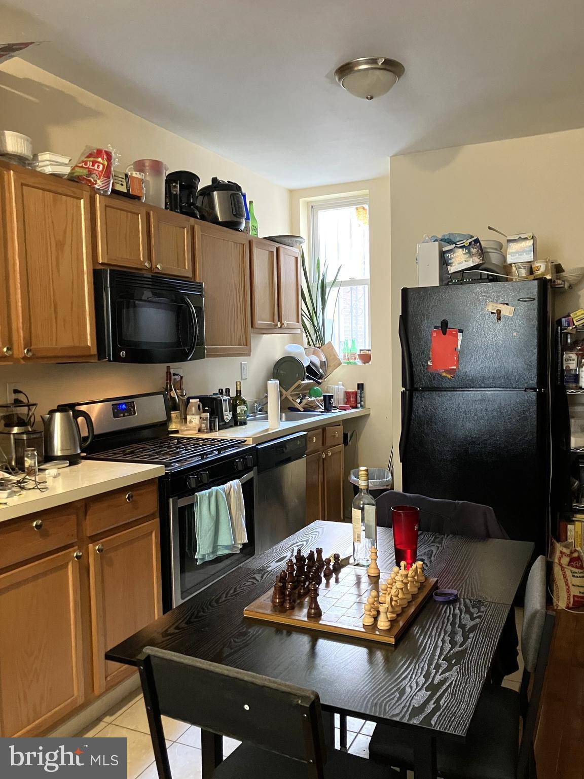 Philadelphia, PA 19104,115 S 43RD ST