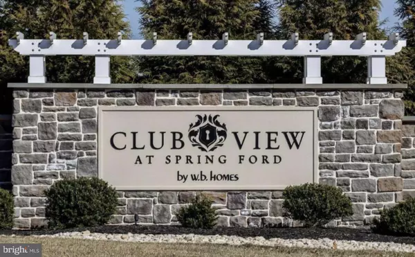 Royersford, PA 19468,301 SUMMIT DR