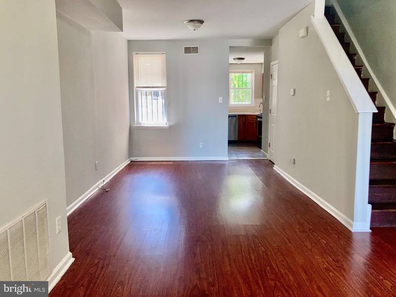 5258 HAZEL AVE, Philadelphia, PA 19143