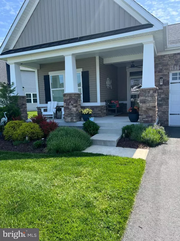 Selbyville, DE 19975,28472 REEF DR