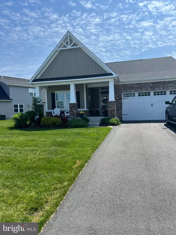 Selbyville, DE 19975,28472 REEF DR