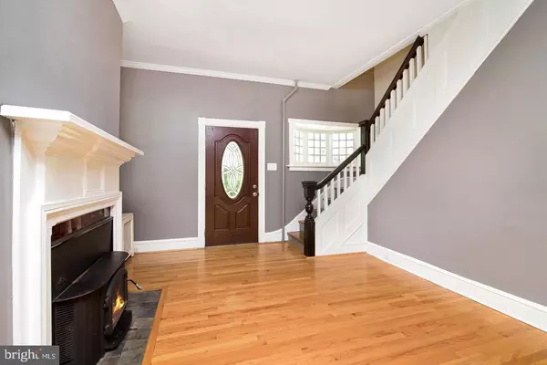 Woodbury, NJ 08096,50 S WOODLAND AVE