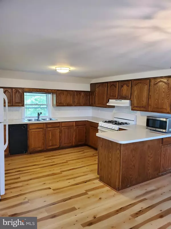Parkesburg, PA 19365,12 SMITH FARM LN
