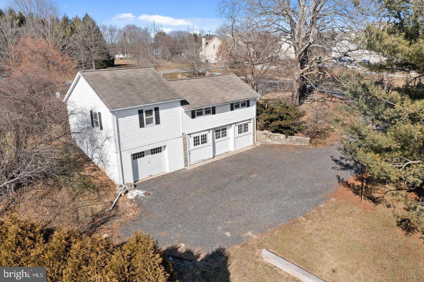 Parkesburg, PA 19365,12 SMITH FARM LN