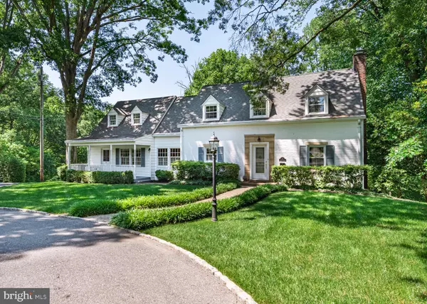 Laurel, MD 20707,211 PATUXENT RD