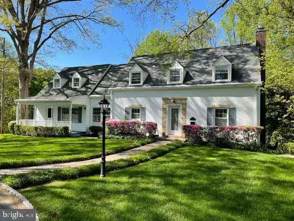 Laurel, MD 20707,211 PATUXENT RD