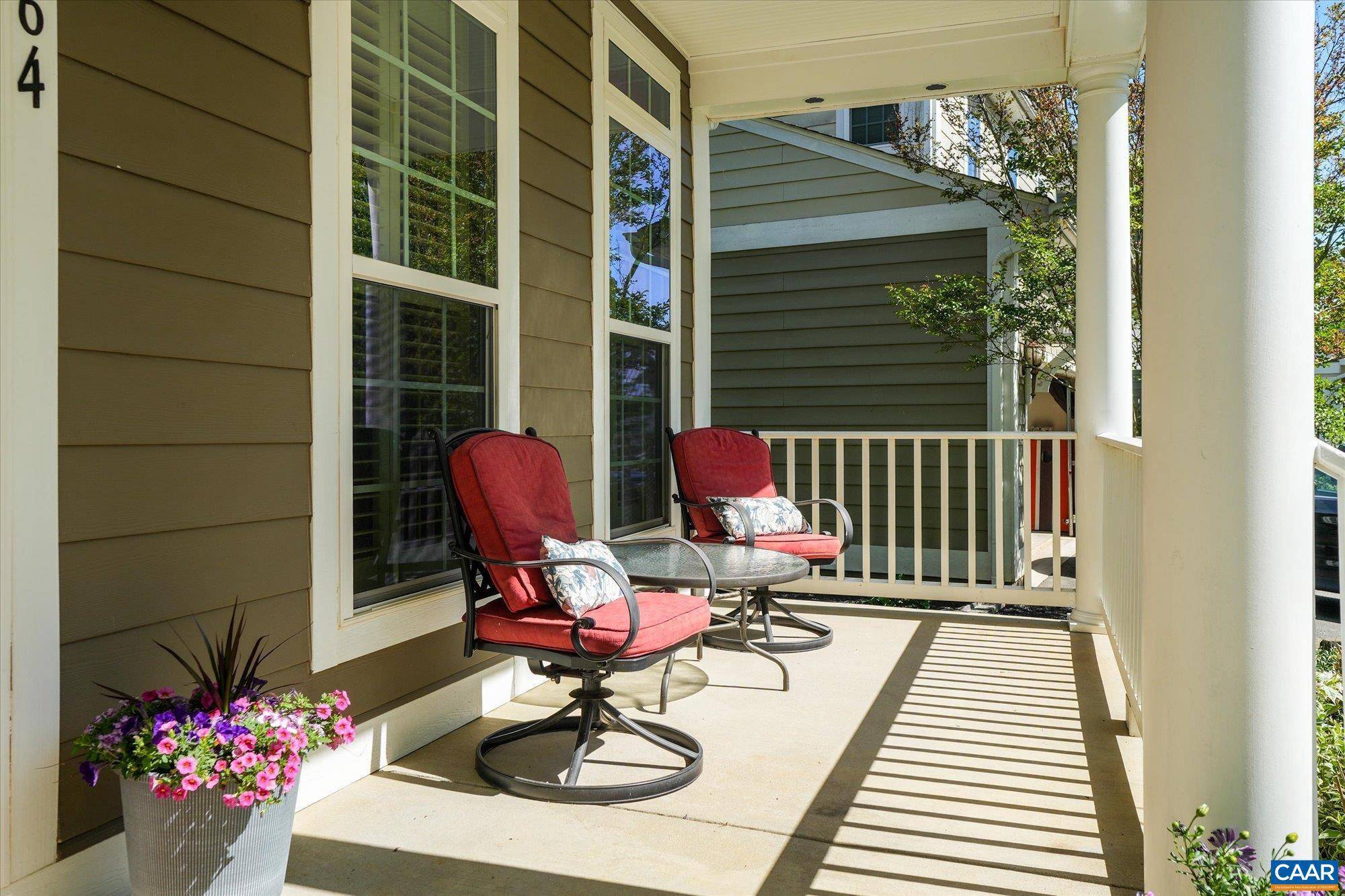 Charlottesville, VA 22901,1664 WICKHAM WAY