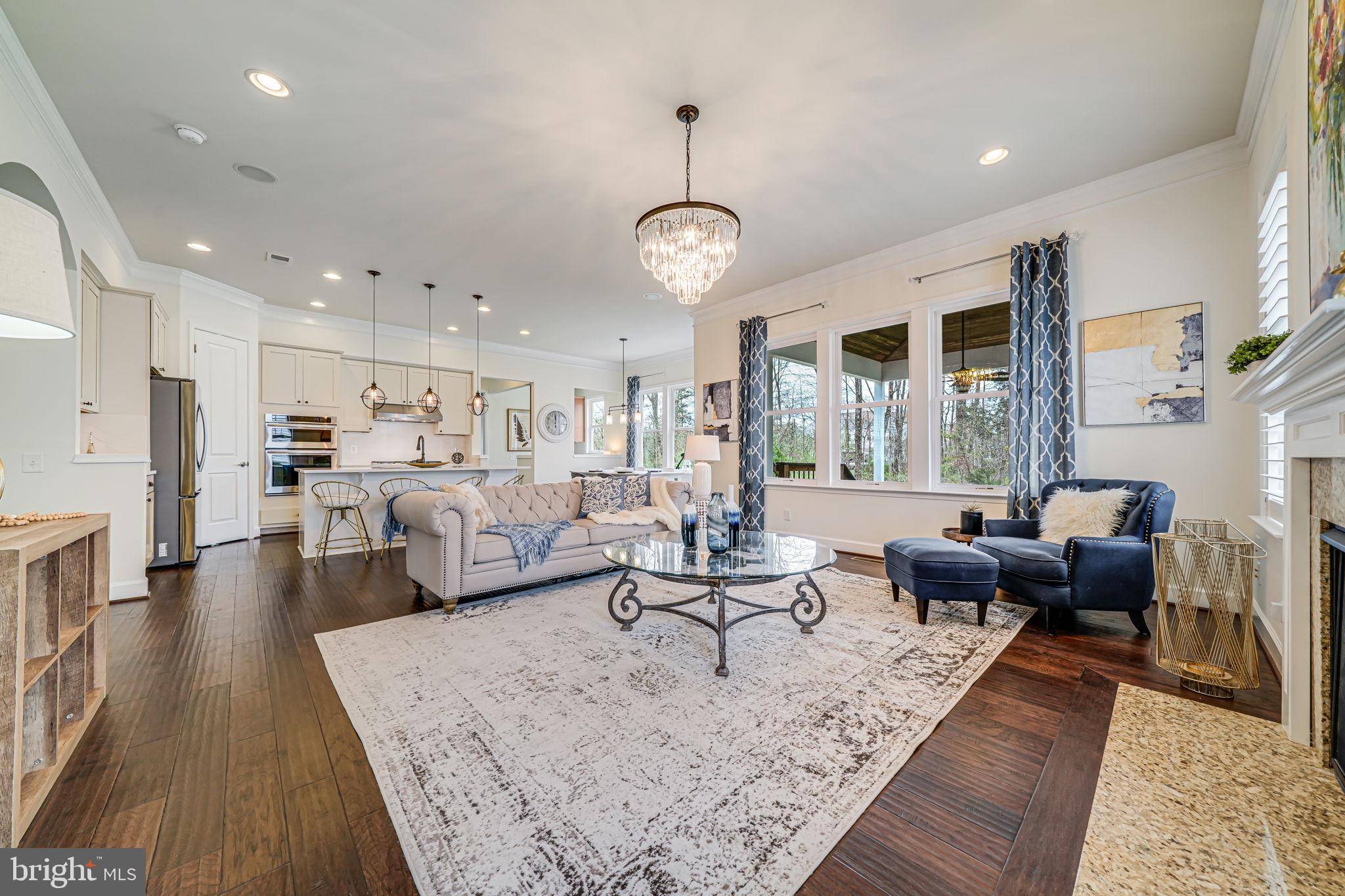 Aldie, VA 20105,24843 QUIMBY OAKS PL