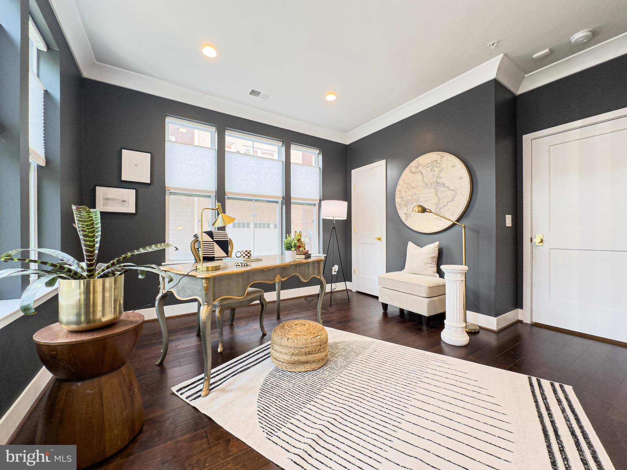 Reston, VA 20191,11698 SUNRISE SQUARE PL