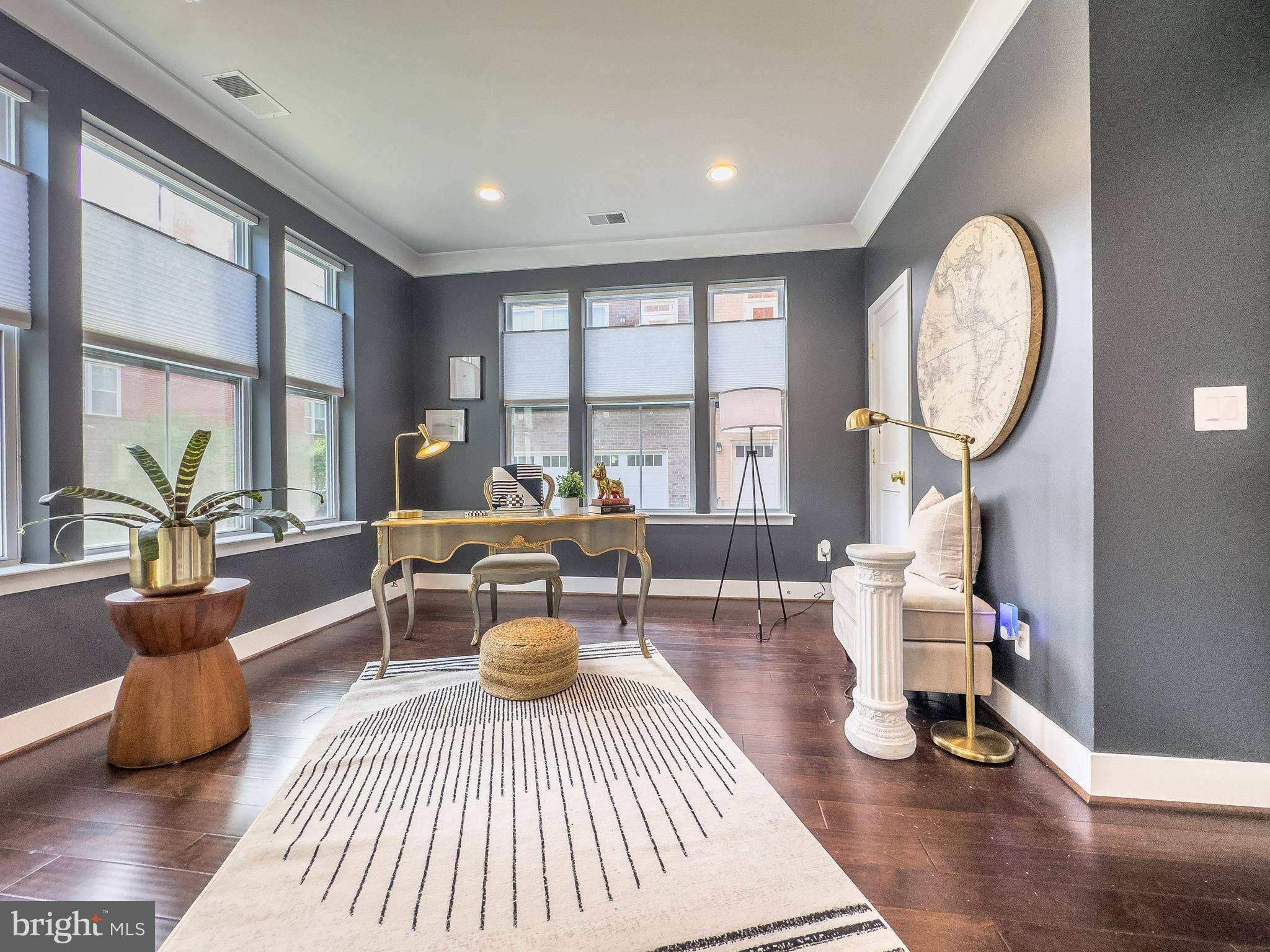 Reston, VA 20191,11698 SUNRISE SQUARE PL