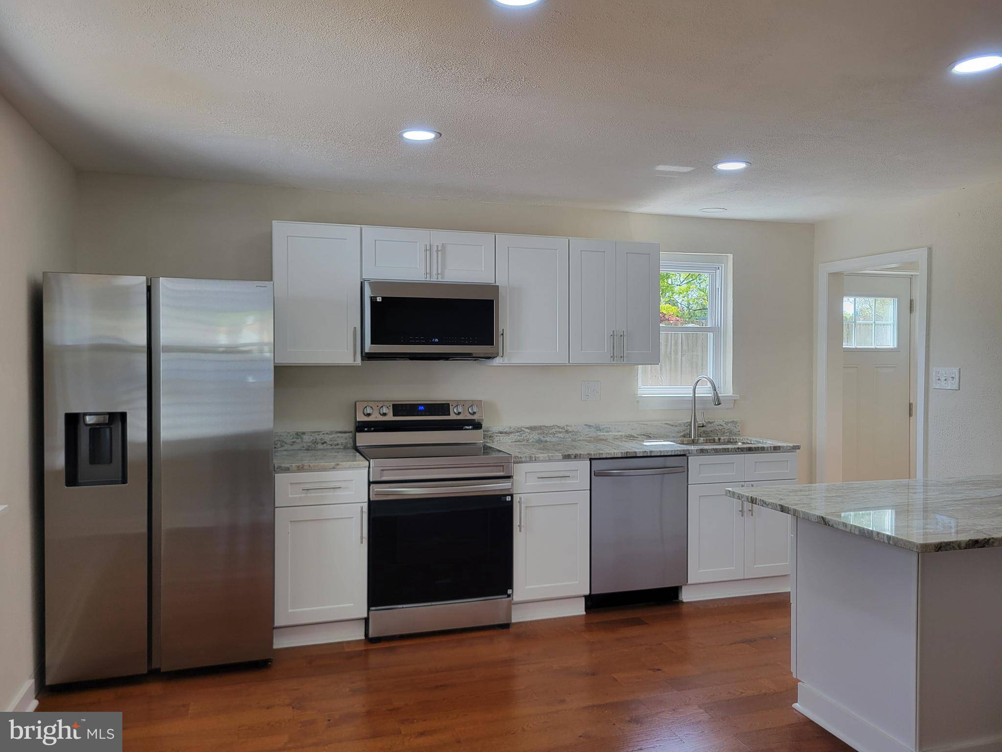 New Cumberland, PA 17070,1333 BRANDT AVE