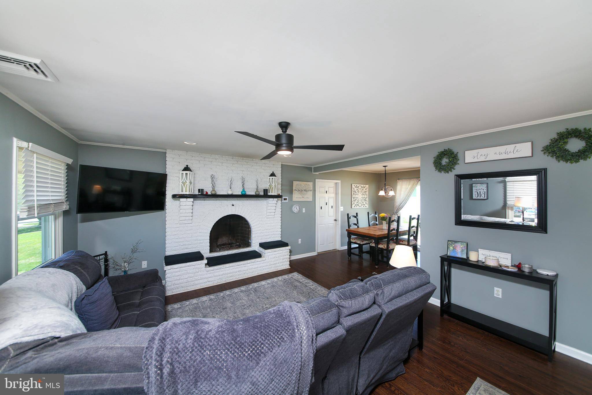 Levittown, PA 19056,19 PARKSIDE CIR