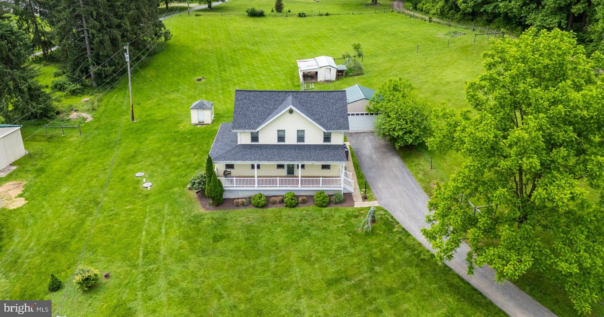 12139 FREDERICK RD, Ellicott City, MD 21042