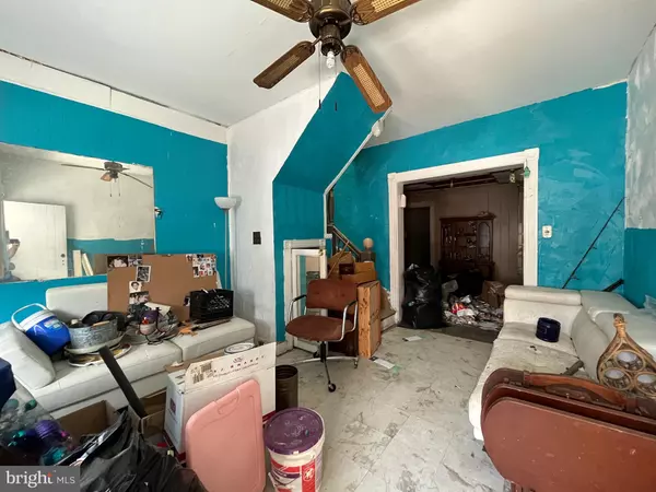 Baltimore, MD 21223,37 N BENTALOU ST