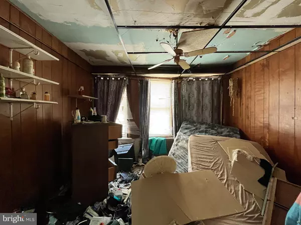 Baltimore, MD 21223,37 N BENTALOU ST