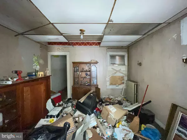 Baltimore, MD 21223,37 N BENTALOU ST