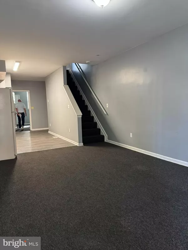 Baltimore, MD 21217,1025 N CARROLLTON AVE