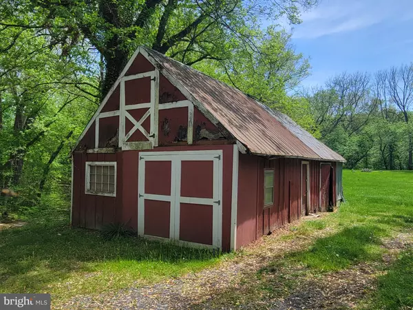 Sharpsburg, MD 21782,16951 TAYLORS LANDING RD