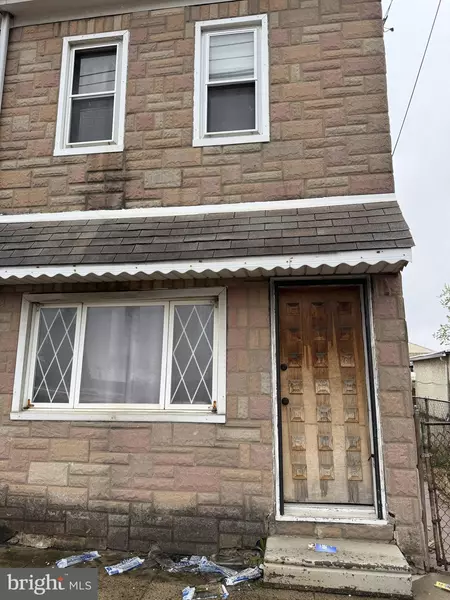 7153 STATE RD, Philadelphia, PA 19135