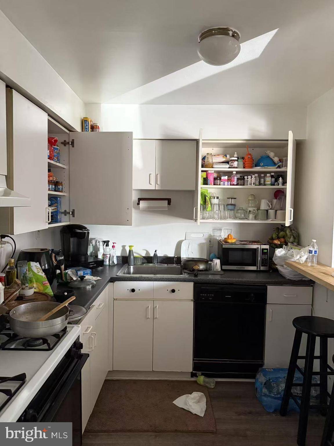 Philadelphia, PA 19136,8716 COTTAGE ST