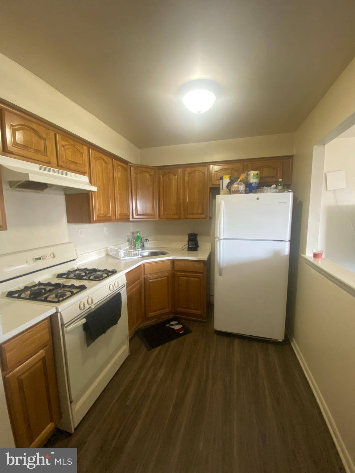 Philadelphia, PA 19136,8716 COTTAGE ST