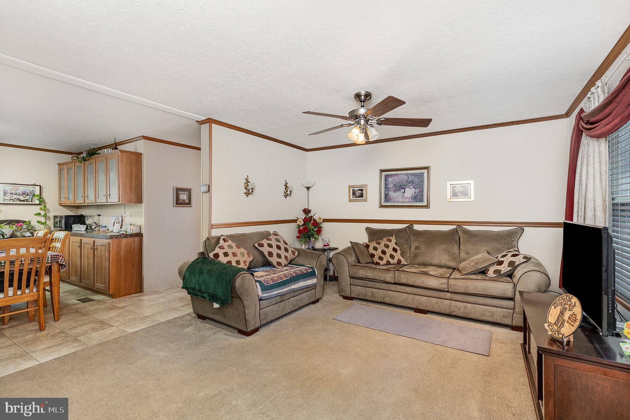 King George, VA 22485,3079 MATHIAS POINT RD