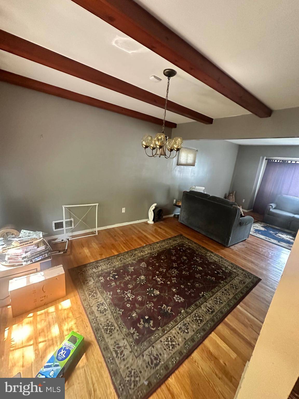 Oxon Hill, MD 20745,5604 DUNDALK DR