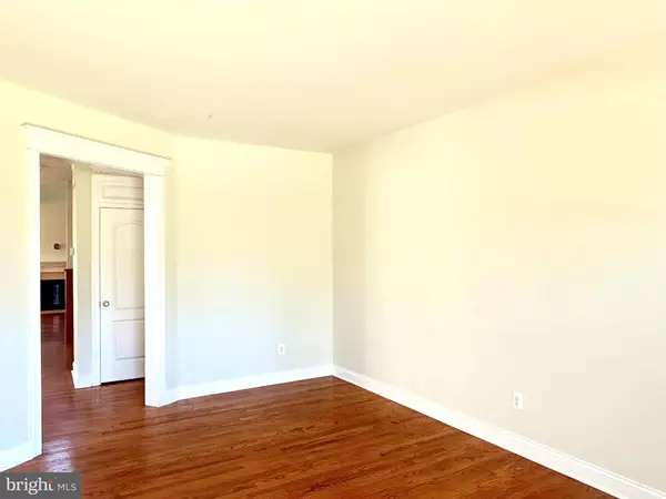 Dresher, PA 19025,116 HIGH POINT AVE