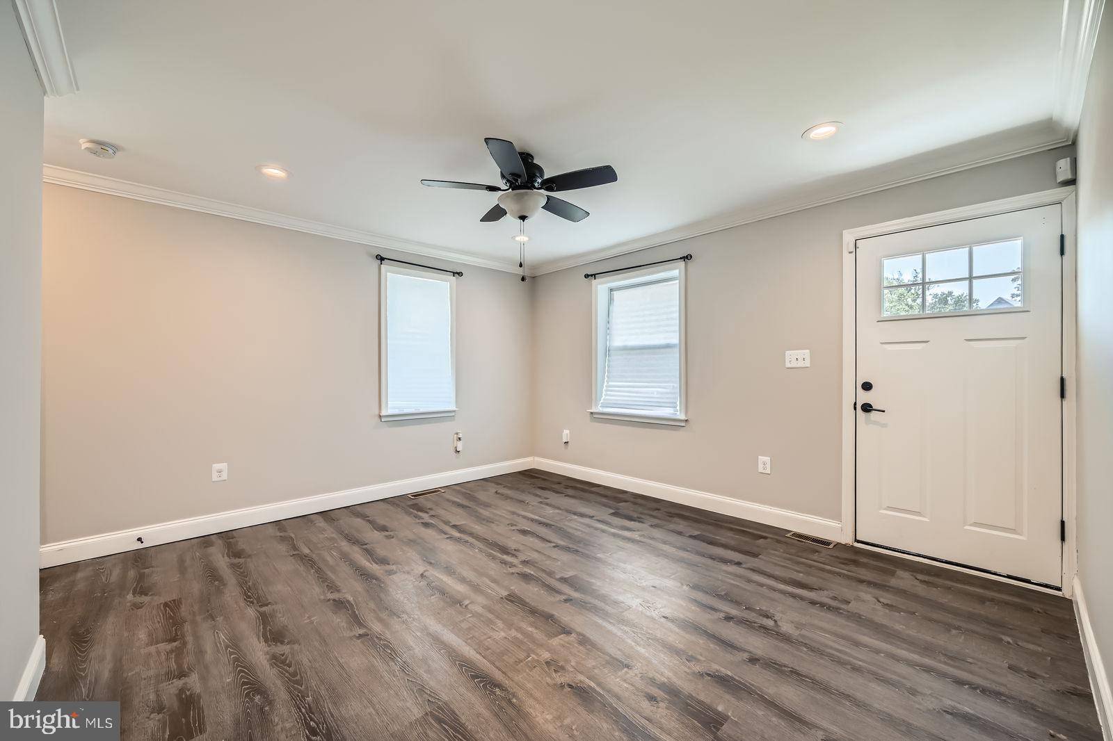 Baltimore, MD 21214,4800 HERRING RUN DR