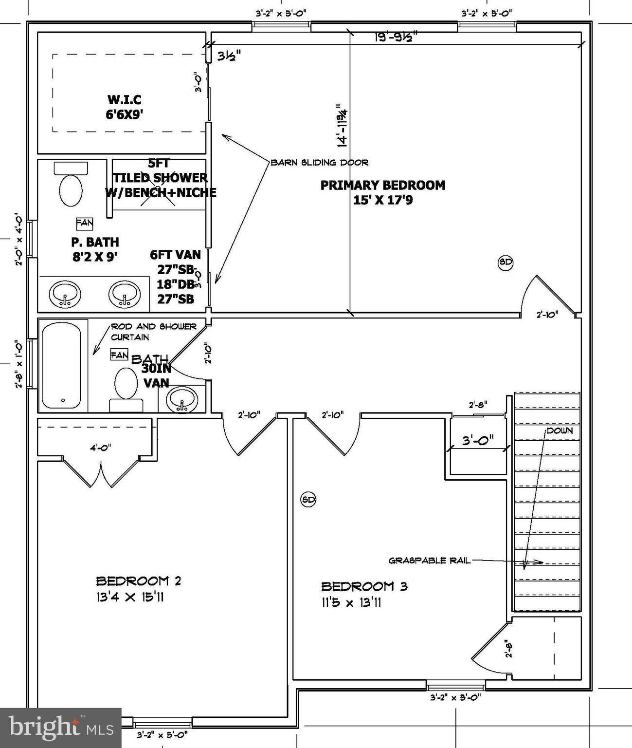 Fairfield, PA 17320,10 SUSAN TRL
