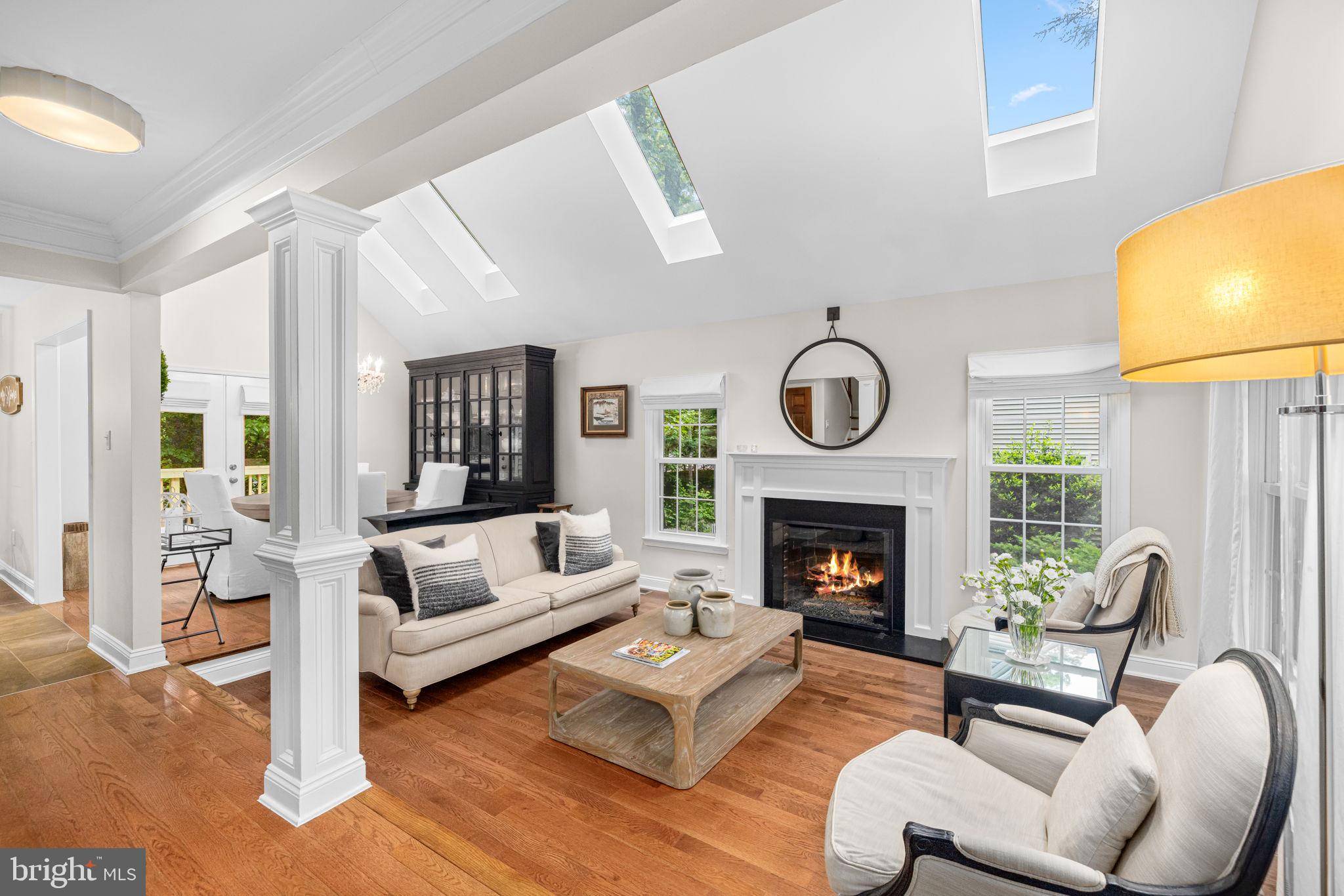 Springfield, VA 22153,9206 NORTHEDGE DR