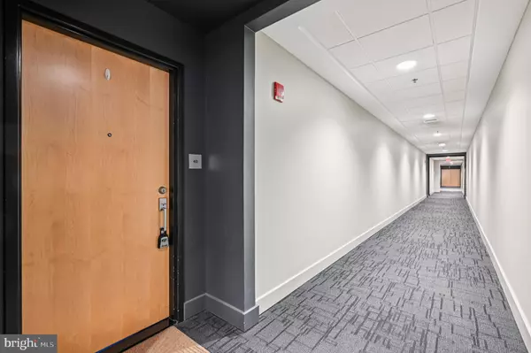 Baltimore, MD 21224,2772 LIGHTHOUSE PT E #410