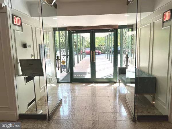 Washington, DC 20016,4301 NW MASSACHUSETTS AVE NW #5012