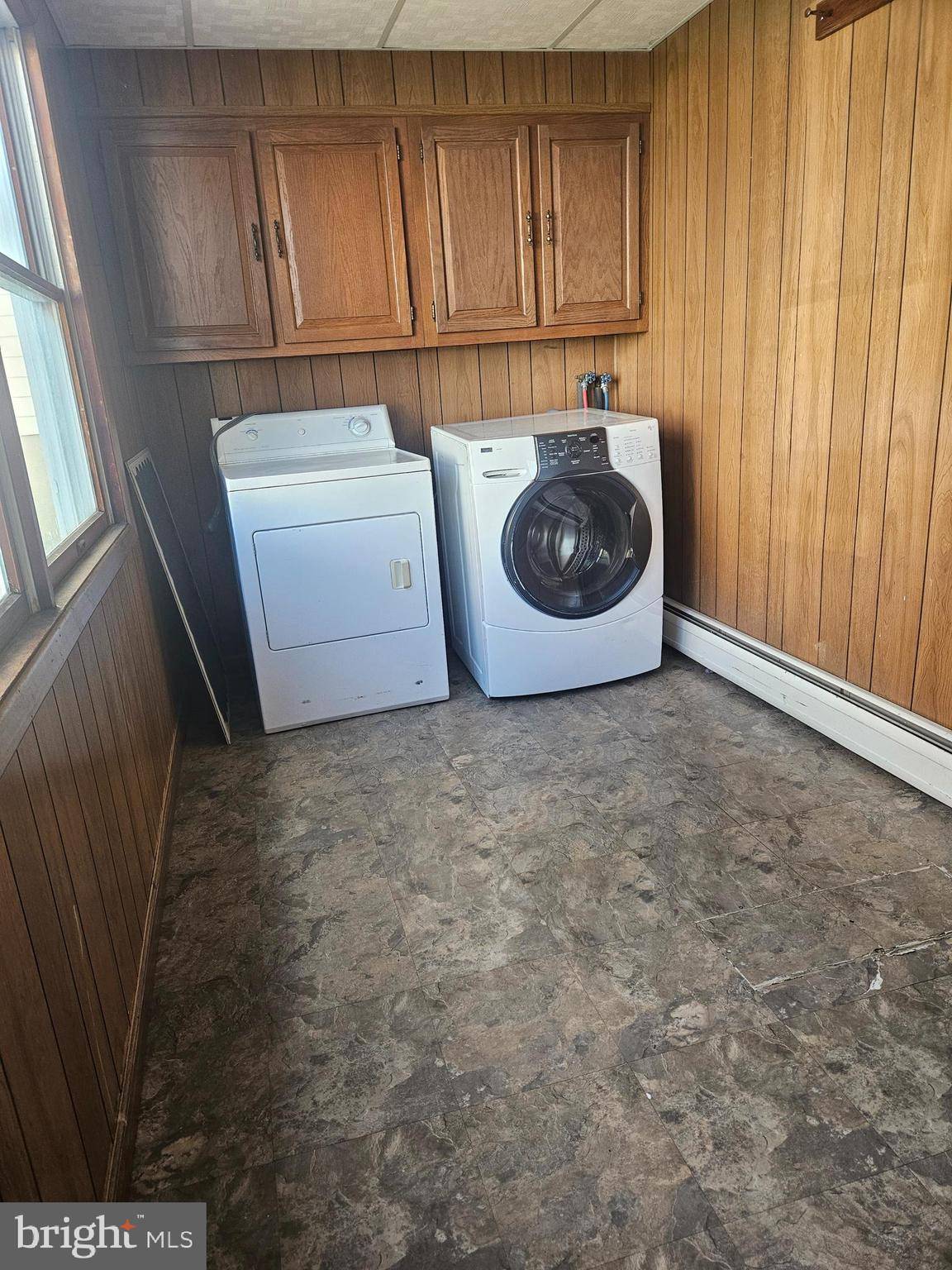 Lansford, PA 18232,520 E PATTERSON ST