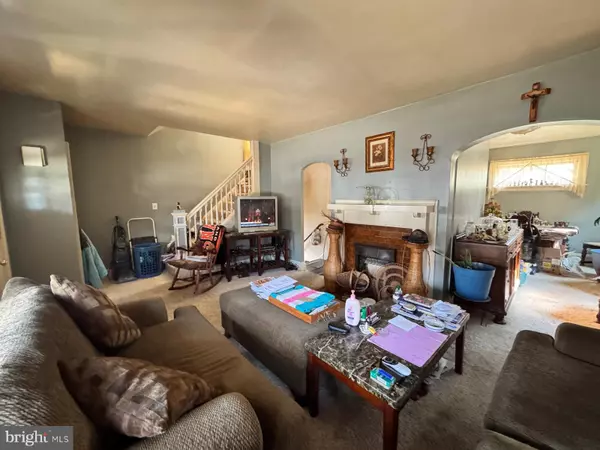 Erie, PA 16507,1133 W 5TH ST