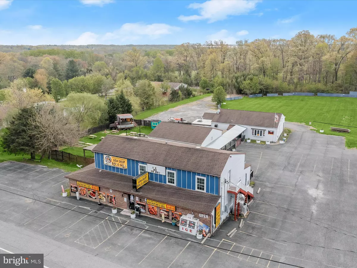 Kingsville, MD 21087,12301 PHILADELPHIA RD