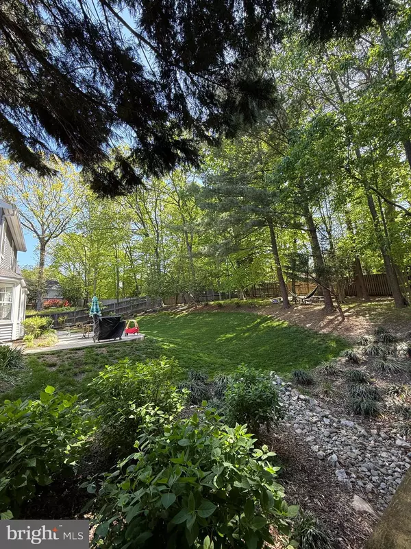 Springfield, VA 22153,9057 NORTHEDGE DR