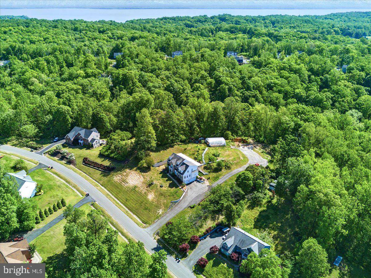 Stafford, VA 22554,26 SENTINEL RIDGE LN