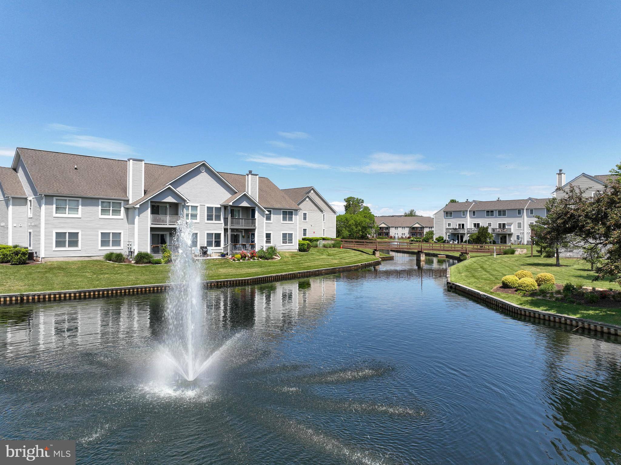 Chester, MD 21619,208 RINGNECK CT