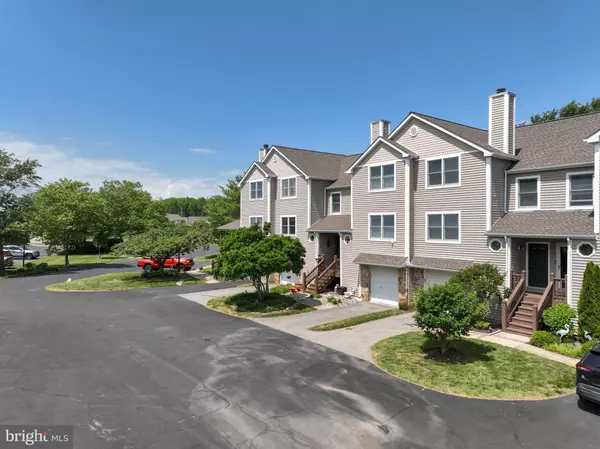 Chester, MD 21619,208 RINGNECK CT