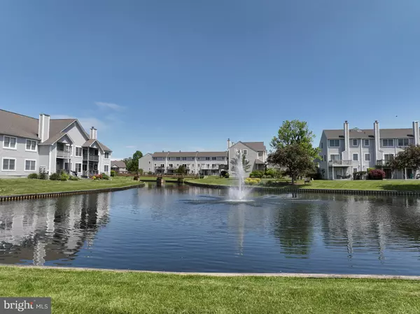 Chester, MD 21619,208 RINGNECK CT