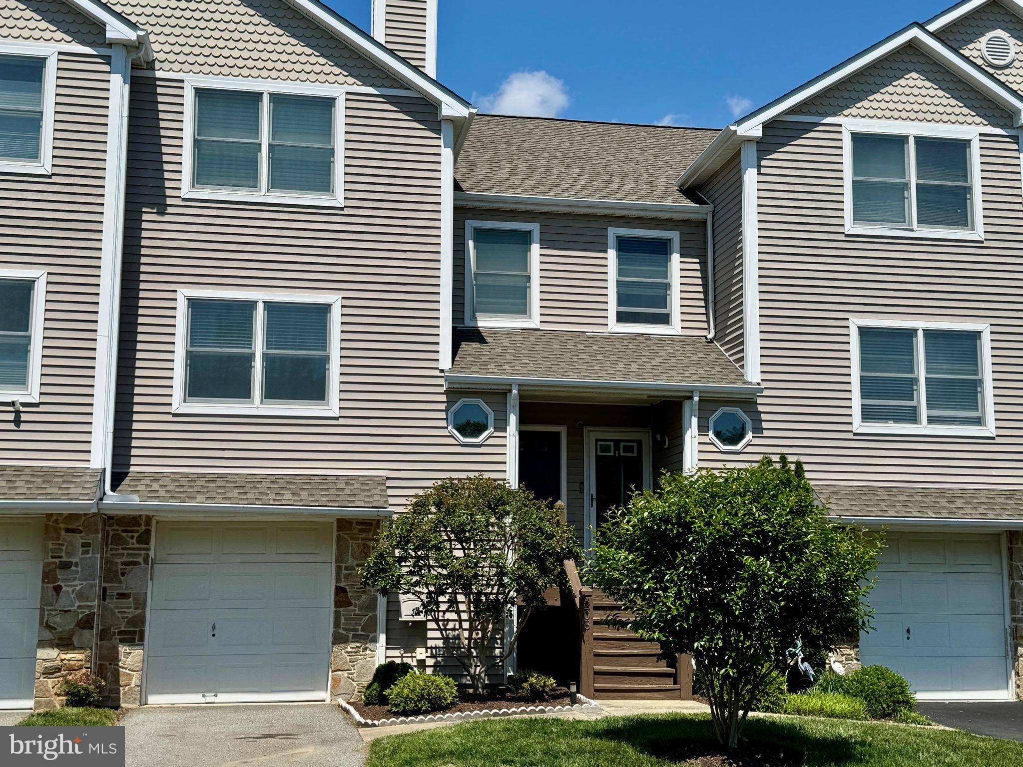 Chester, MD 21619,208 RINGNECK CT