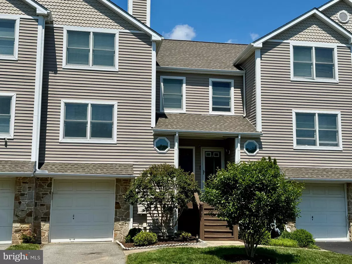 Chester, MD 21619,208 RINGNECK CT