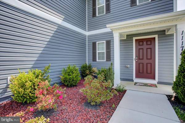 Waynesboro, PA 17268,11174 CROSS FIELDS DRIVE