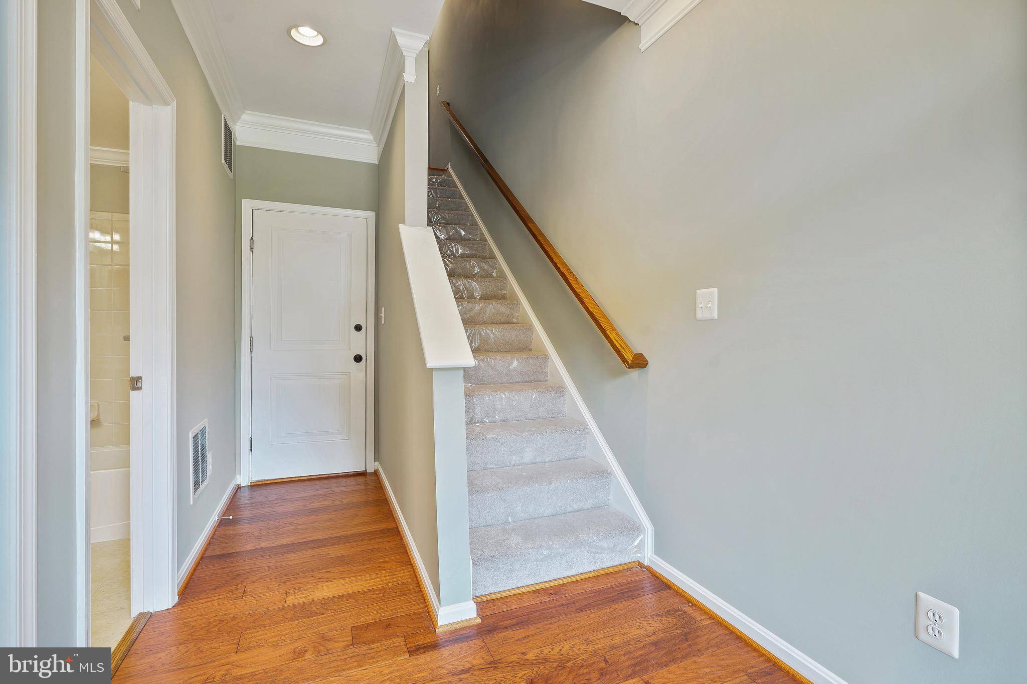 Brambleton, VA 20148,22788 SAGAMORE SQ