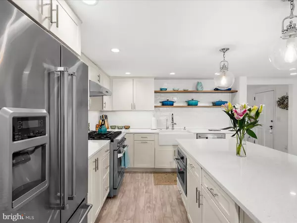 Newcomb, MD 21653,7392 BACK ST