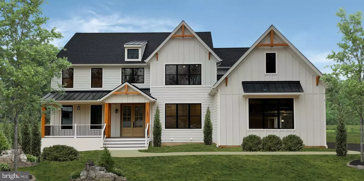 Collegeville, PA 19426,3245 HEEBNER RD